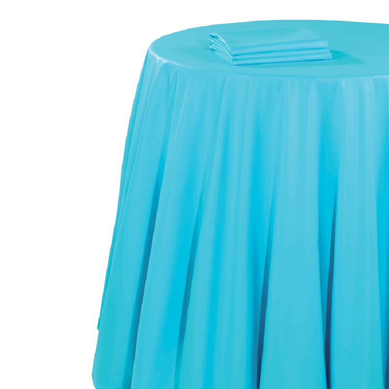 Chintz turquoise
