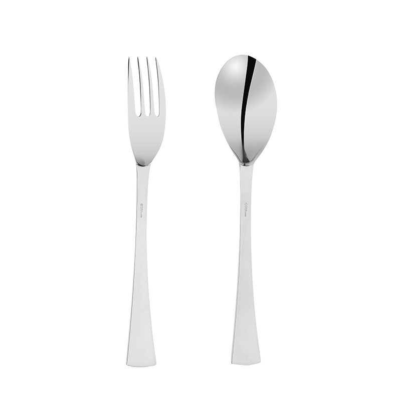 Couverts de service Hublot