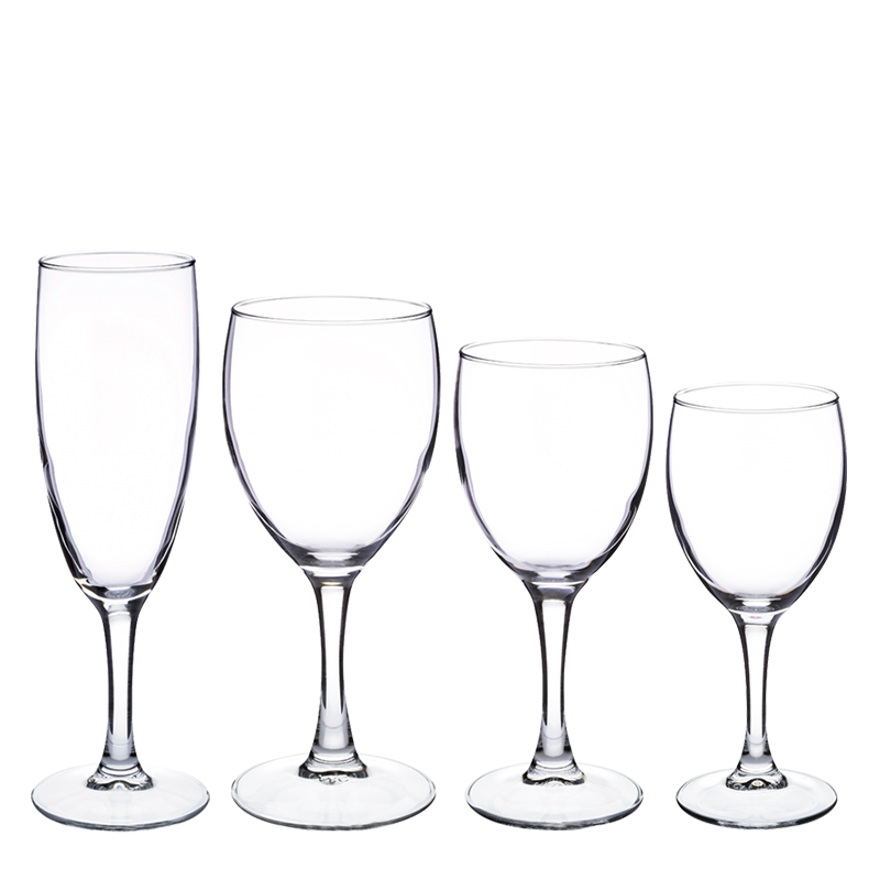 Coton blanc