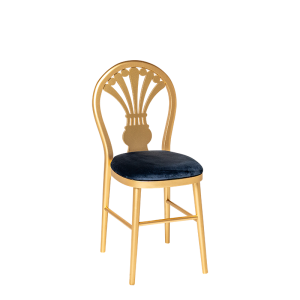 Chaise Joséphine