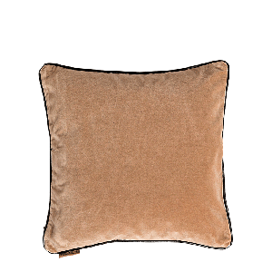 Coussin Velvet 40 x 40 cm