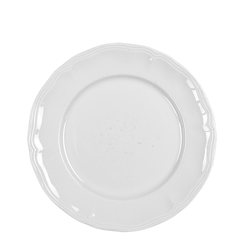 Assiette plate Rohan Ø 26 cm