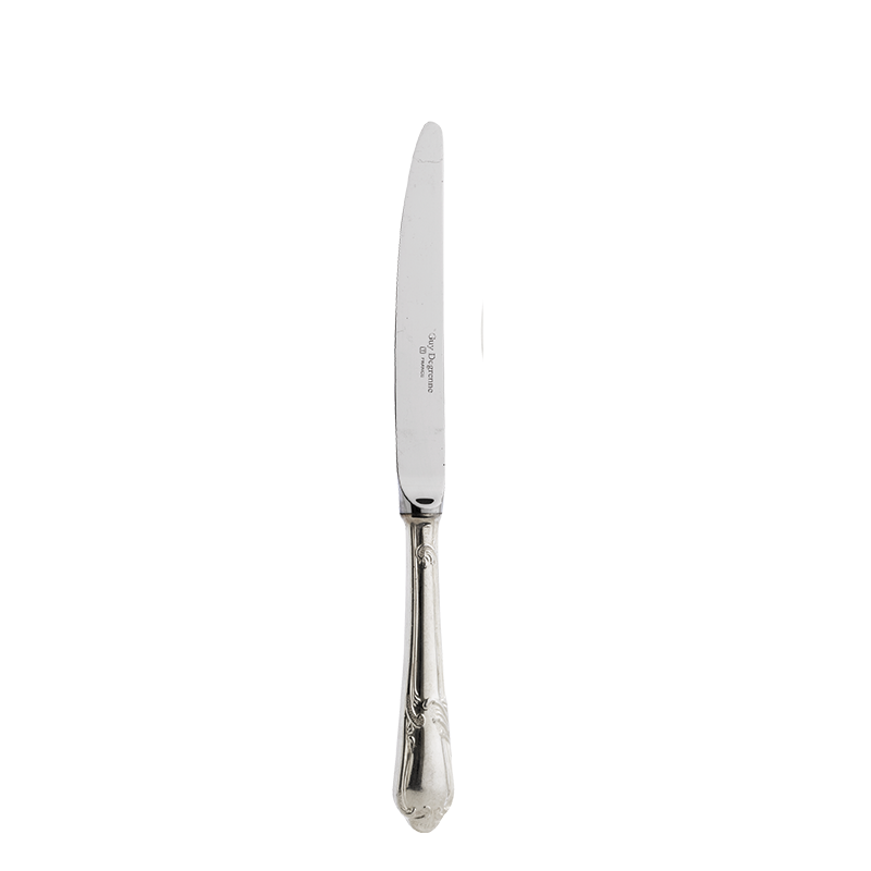 Couteau de table Louis XIV