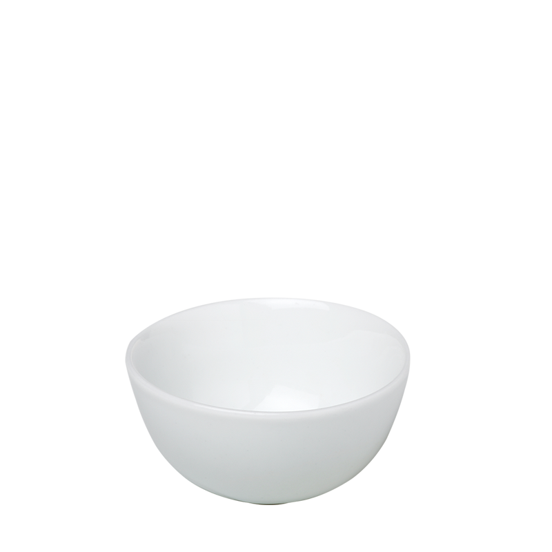 Fuji rond Ø 5 cm H 2,5 cm 2 cl