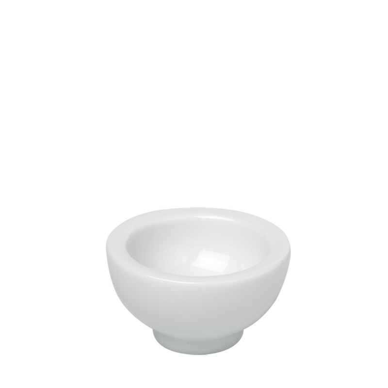 EQUINOXE BOWL 10,5CM 25CL