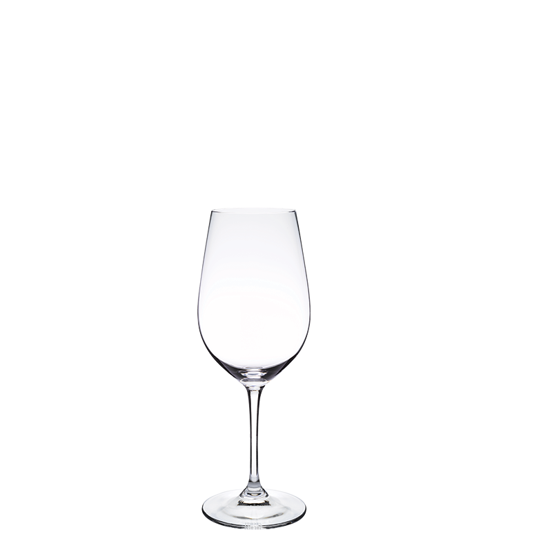 Verre Riedel 40 cl