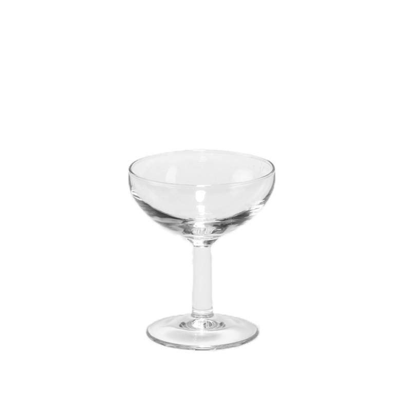 Coupe à champagne 13 cl