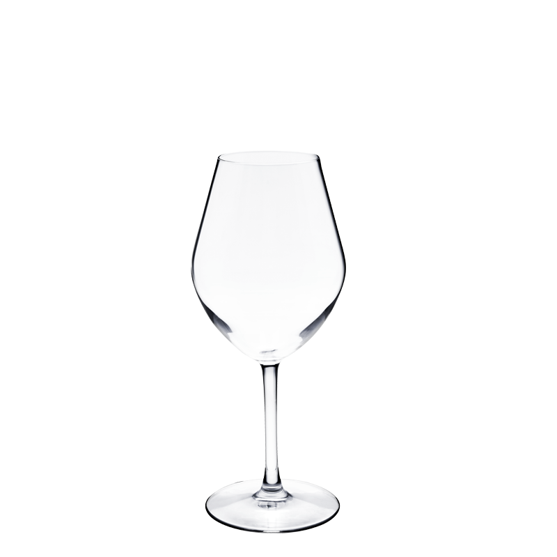 Verre Arom Up 43 cl