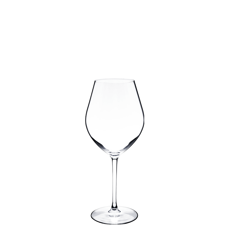 Verre Arom Up 35 cl