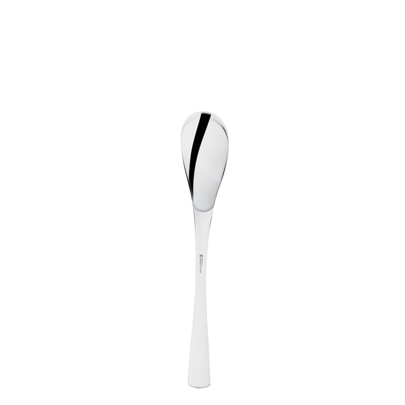 Cuillère cocktail Caravelle L 14,5 cm