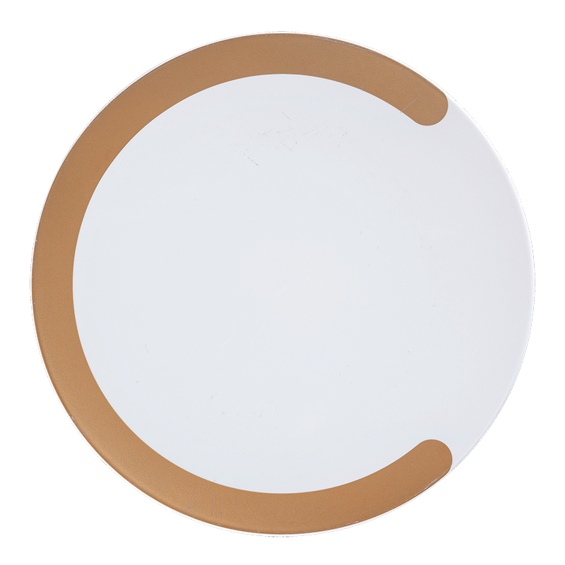 Assiette de présentation "C" Ø 32 cm