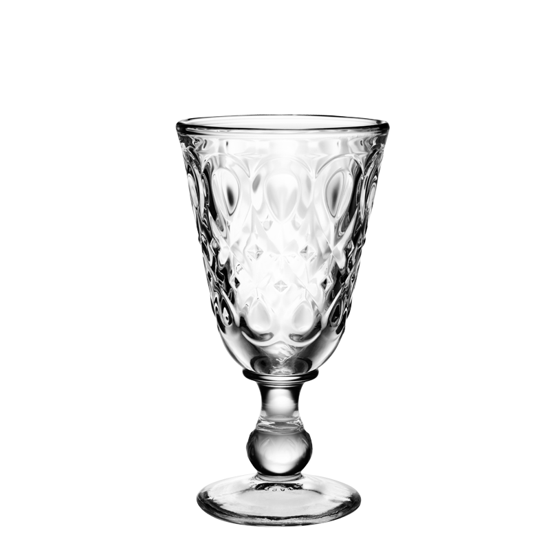 Verre Baroque 23 cl