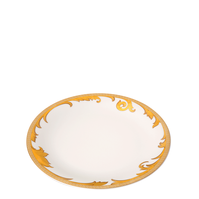 Assiette plate Versace Ø 28 cm