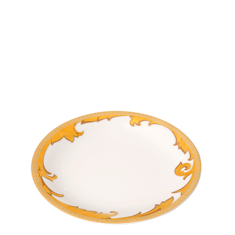 Assiette lunch Versace Ø 22 cm