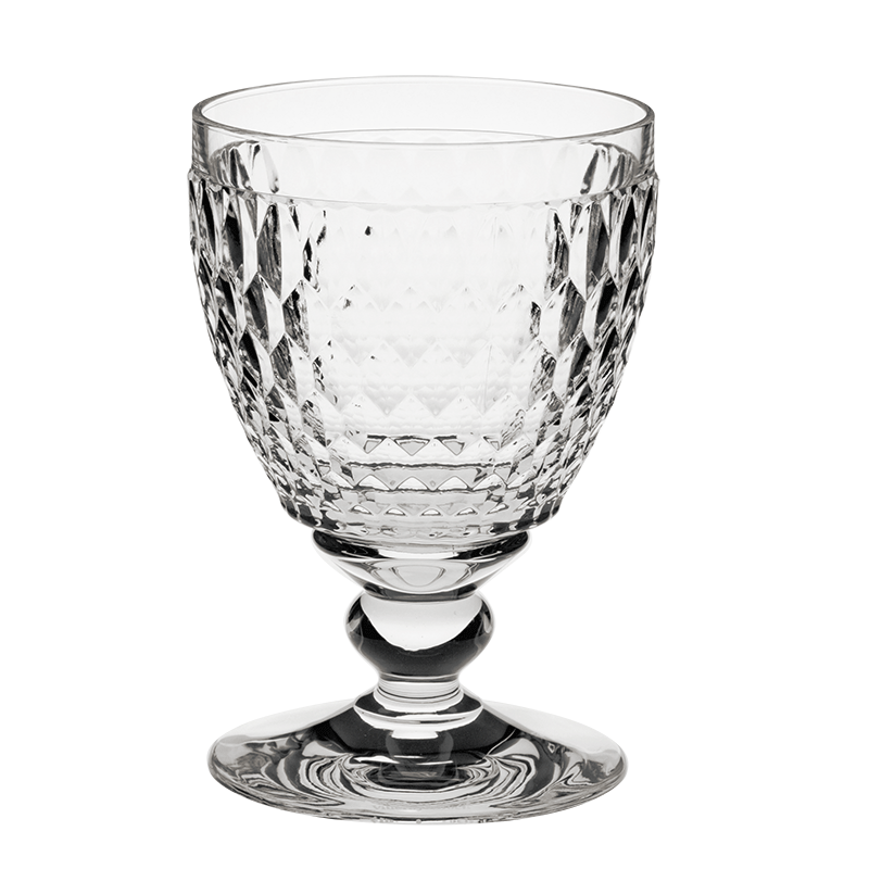 Verre Boston 33 cl