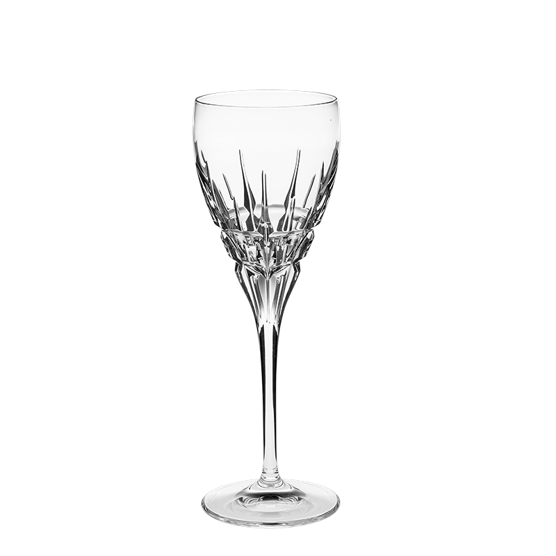 Verre Nod 19 cl