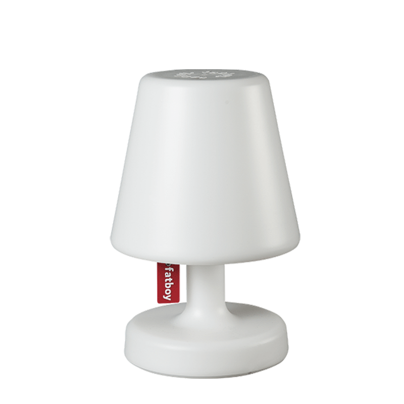 Lampe Cosy autonome H 25 cm