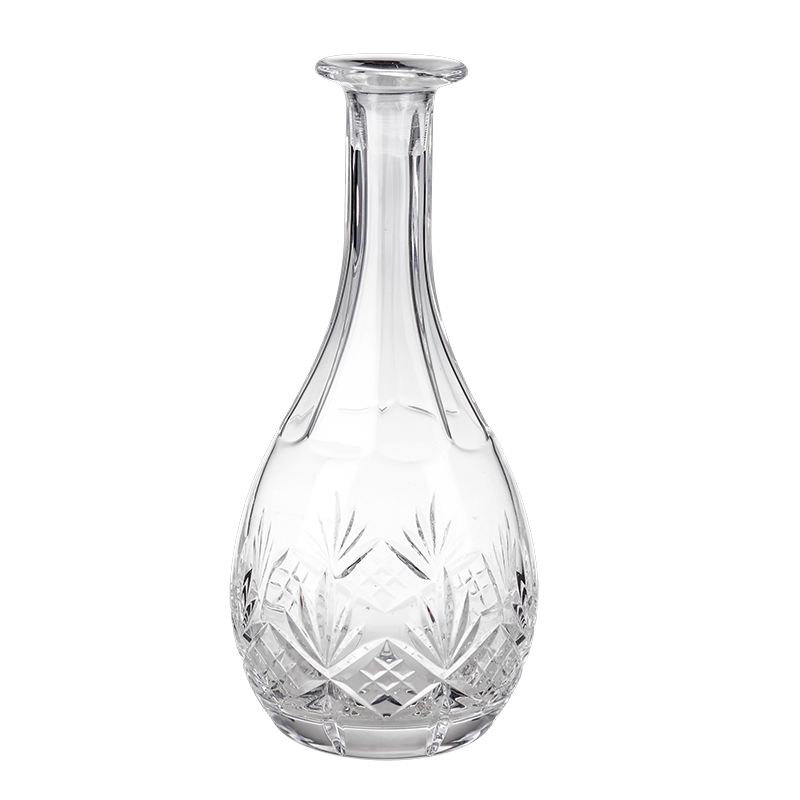 Carafe à vin Vintage
