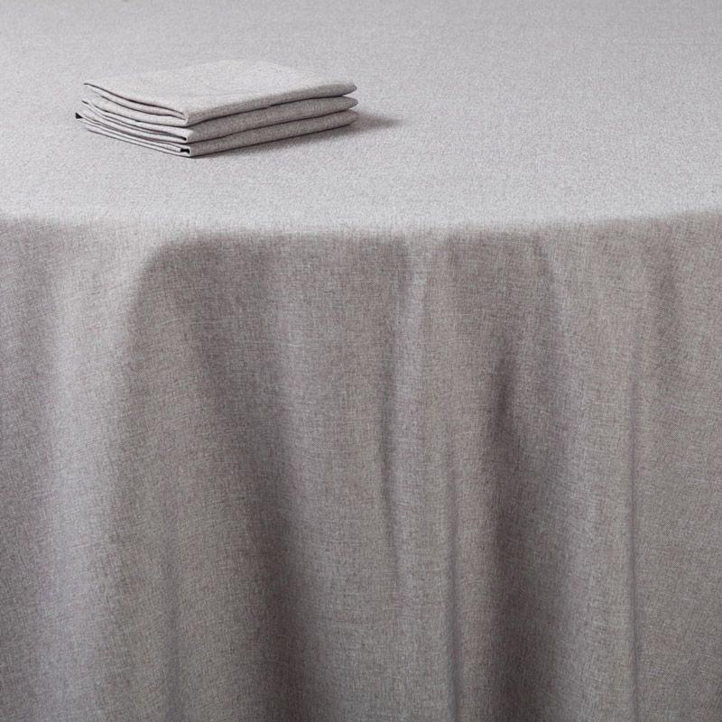 Serviette de table Davos 50 x 50 cm
