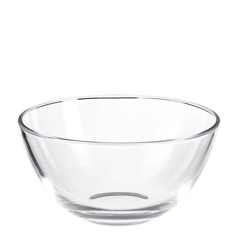 Bol en verre Vetri Ø 13.5 cm