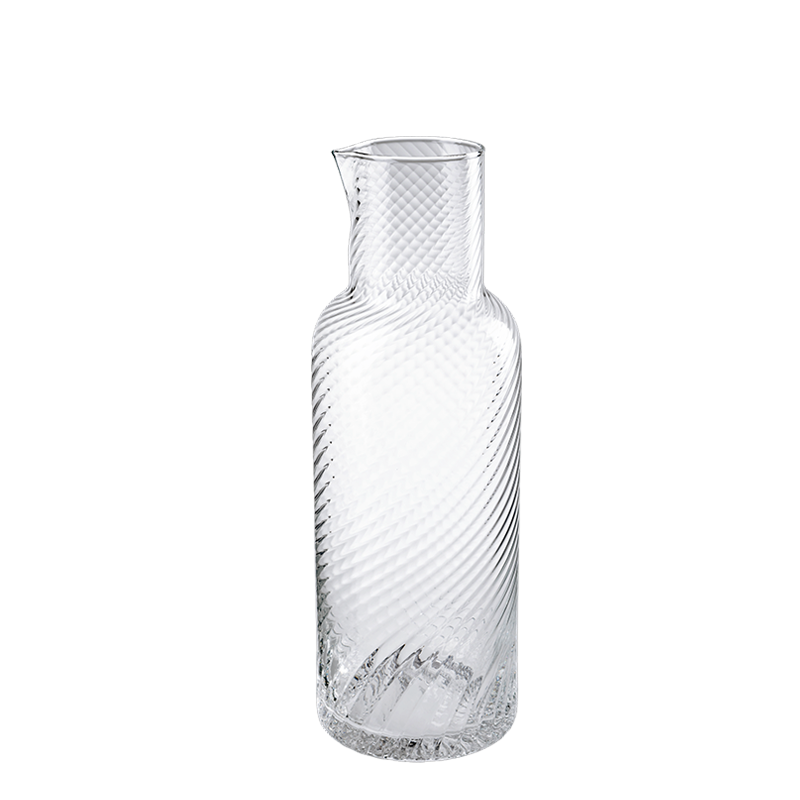 Carafe Vague 150 cl