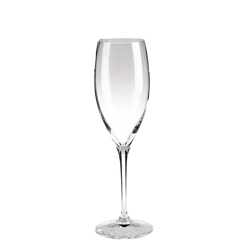 Flûte à champagne Riedel Tasting 23 cl