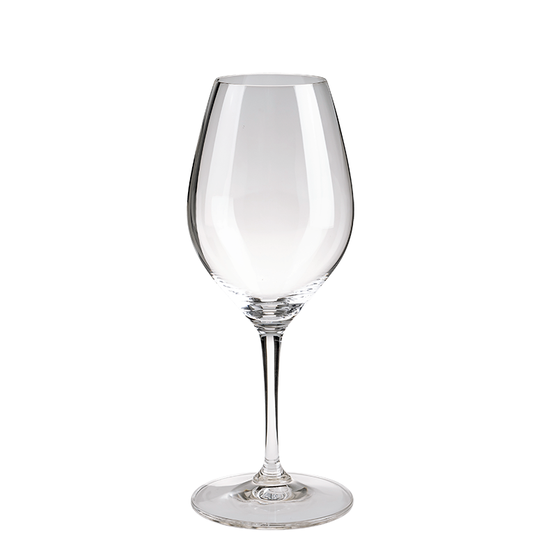 Verre Riedel Tasting 35 cl