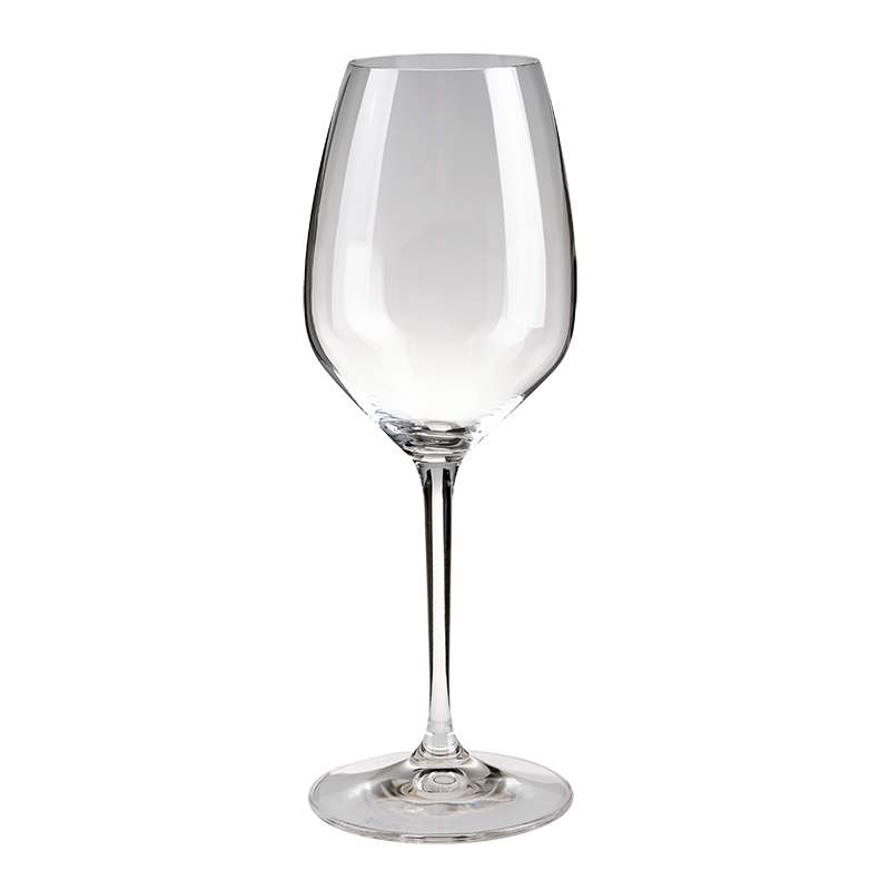 Verre Riedel Tasting 45 cl