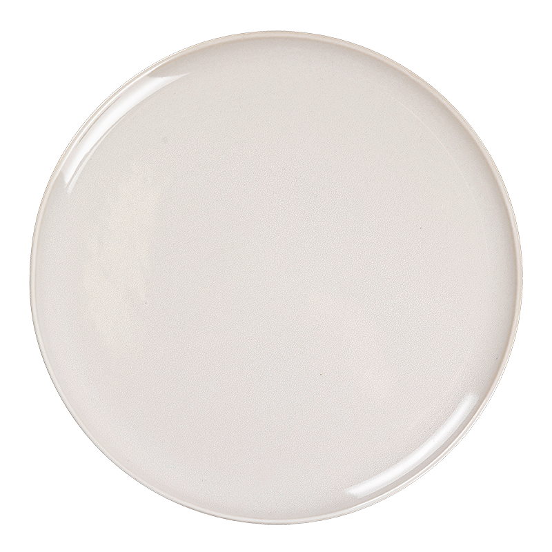 Assiette plate Sahara Ø 26 cm