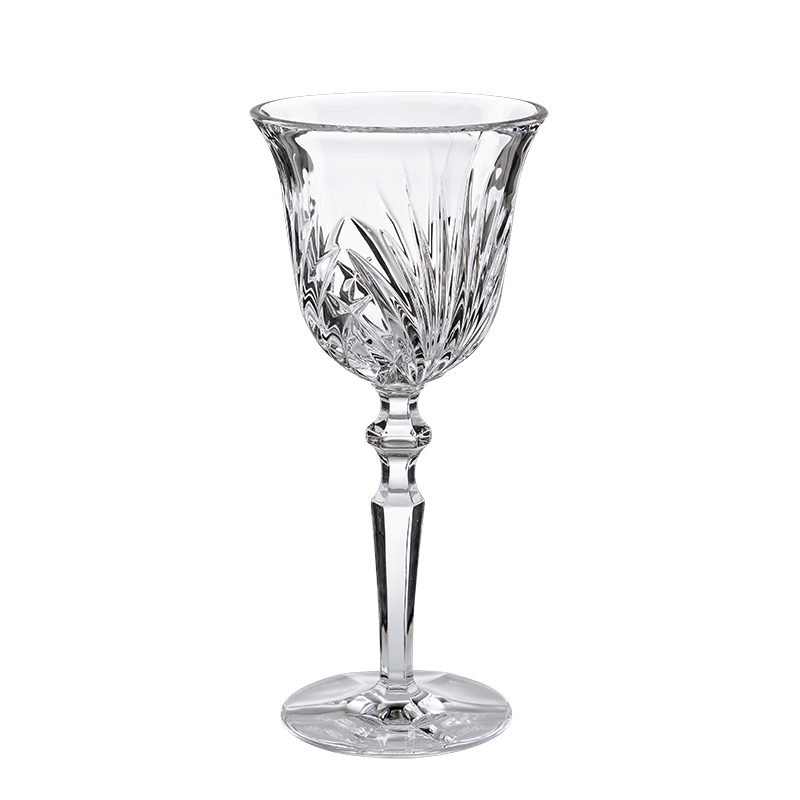 Verre Belle Epoque 21 cl