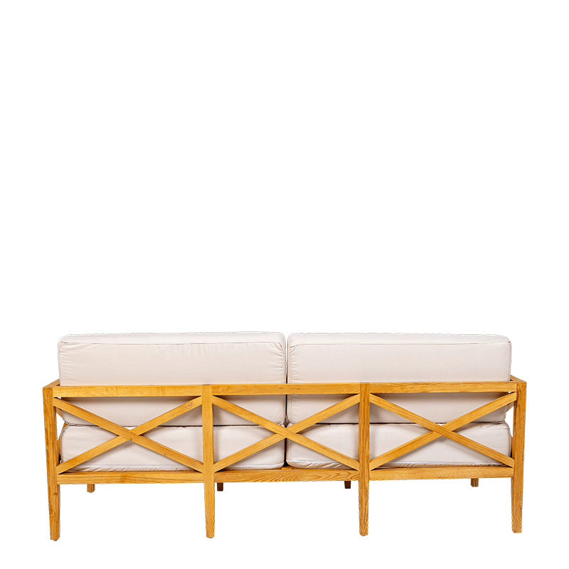 Baldiflex Emporio - Topper Corrector Para Colchón Individual