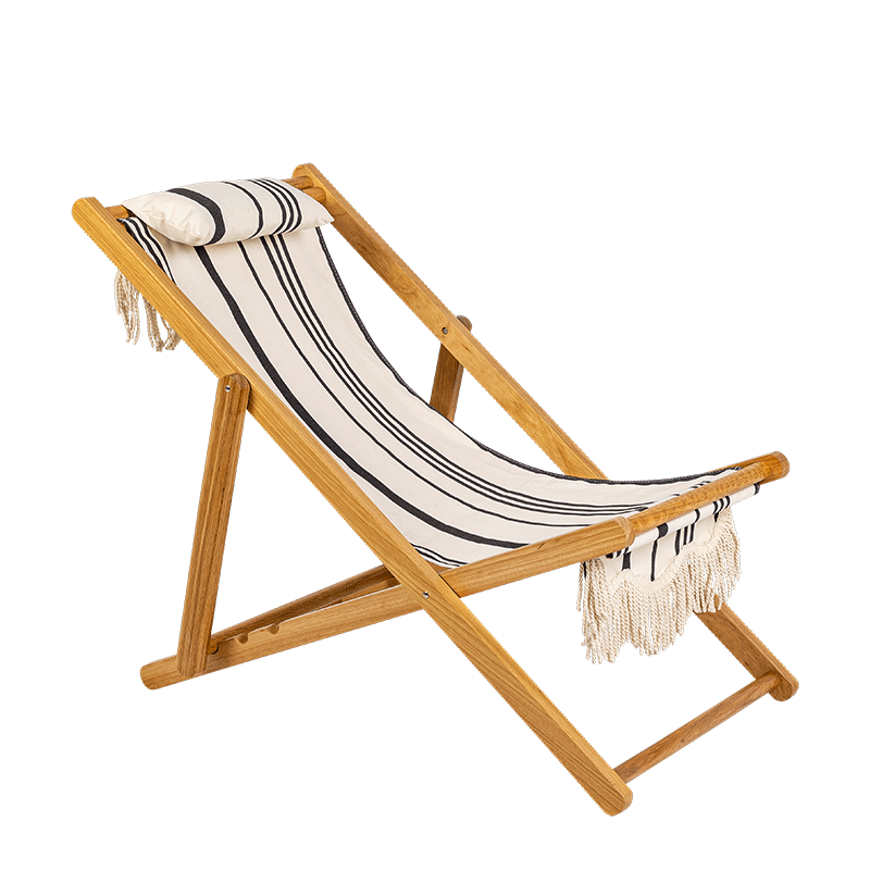 Transat Biarritz L 93 cm