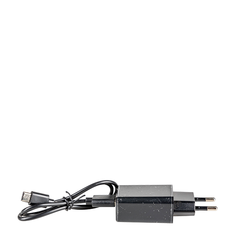 Chargeur pour une lampe de table Dôme et Celestine