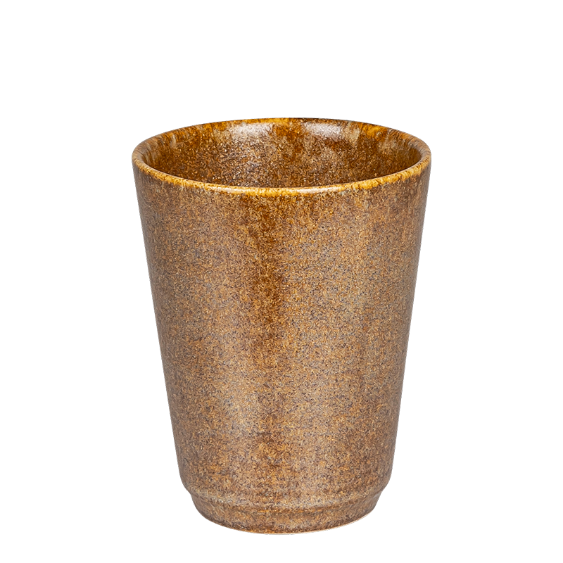 Gobelet Vintage Grès