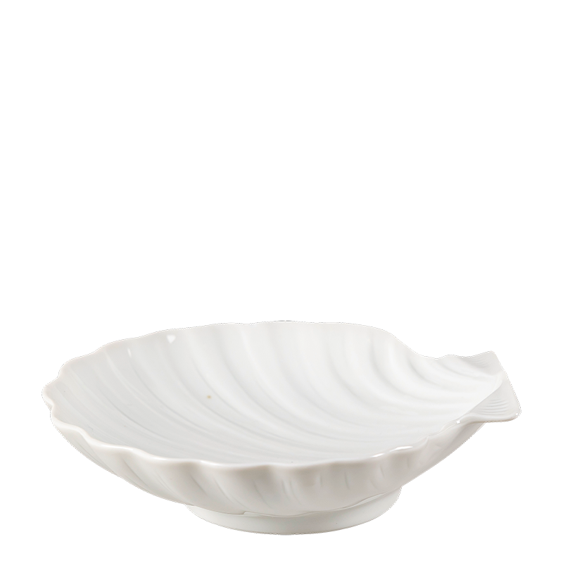 Coupelle Coquille Vintage 10 cl