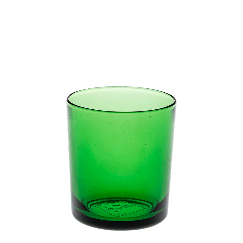 Gobelet Vintage Colorblock 10/20 cl