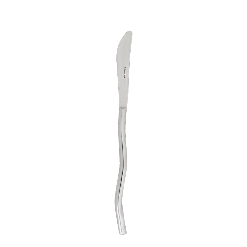Couteau de table Swell
