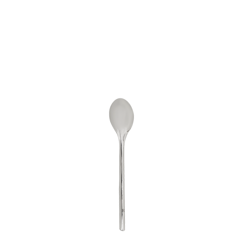 Cuillère à moka Swell