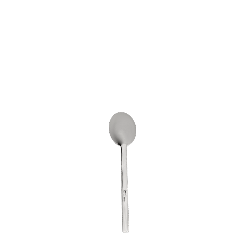 Cuillère à moka Modena