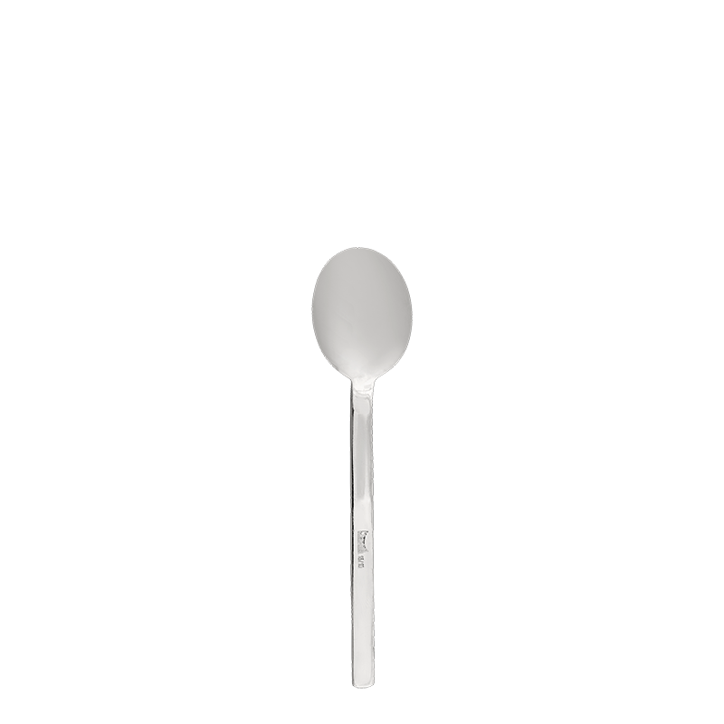 Cuillère à café Modena