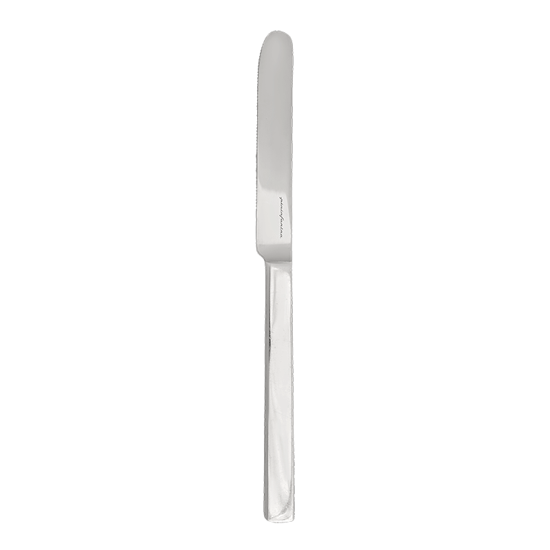 Couteau de table Modena