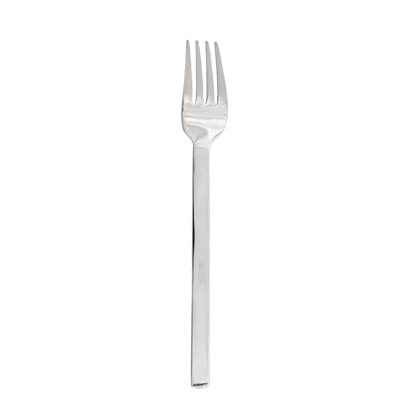 Fourchette de table Modena