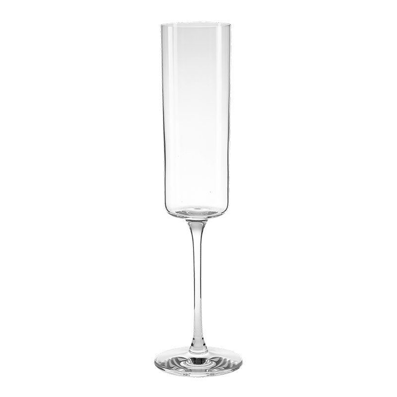Flûte Carel 17 cl