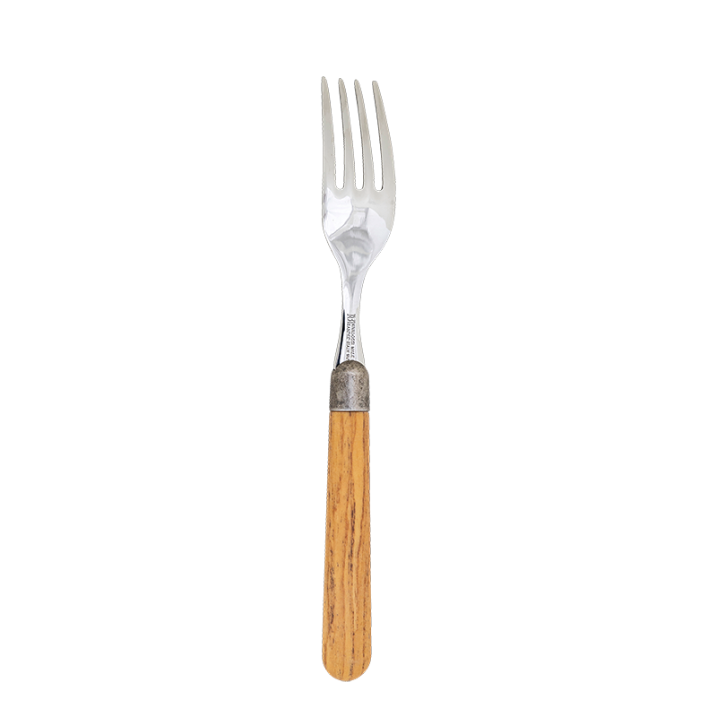 Fourchette de table Sandro