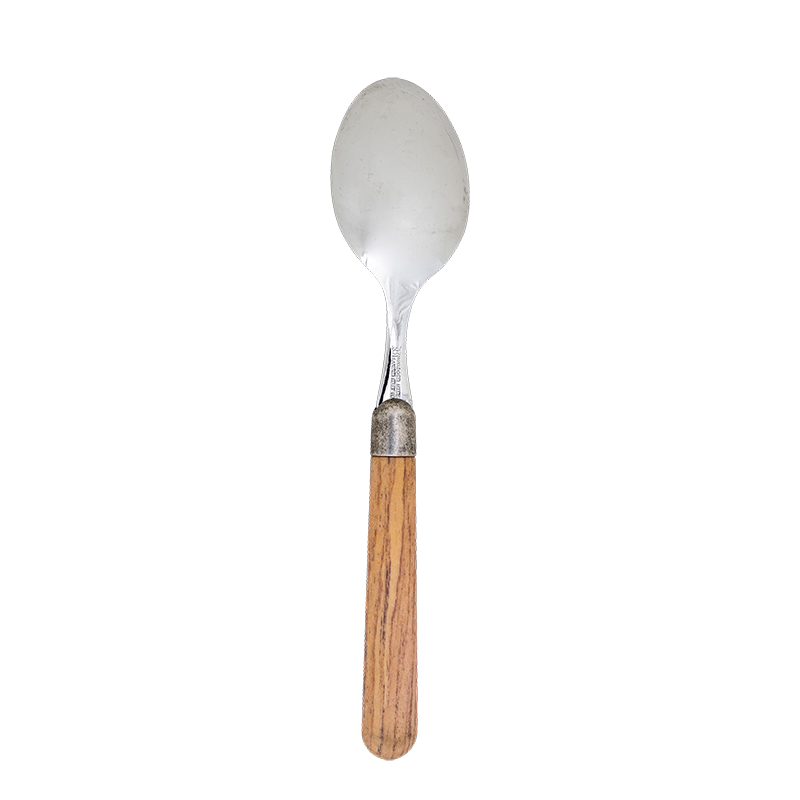 Cuillere de table Sandro