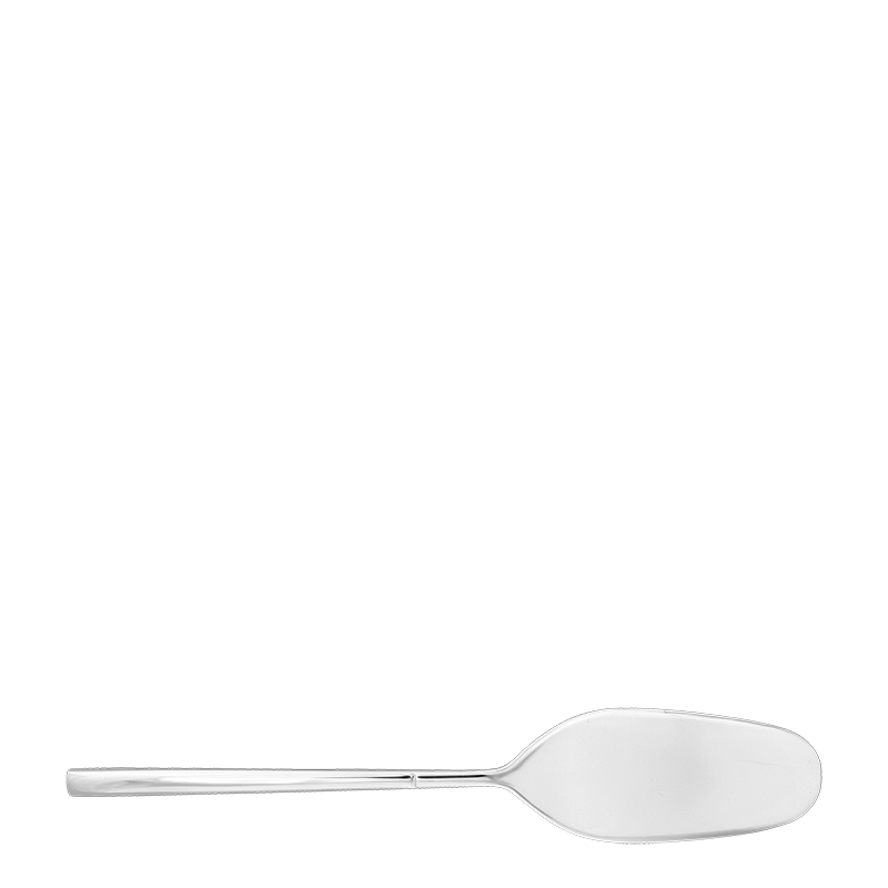 Pelle à tarte Momento