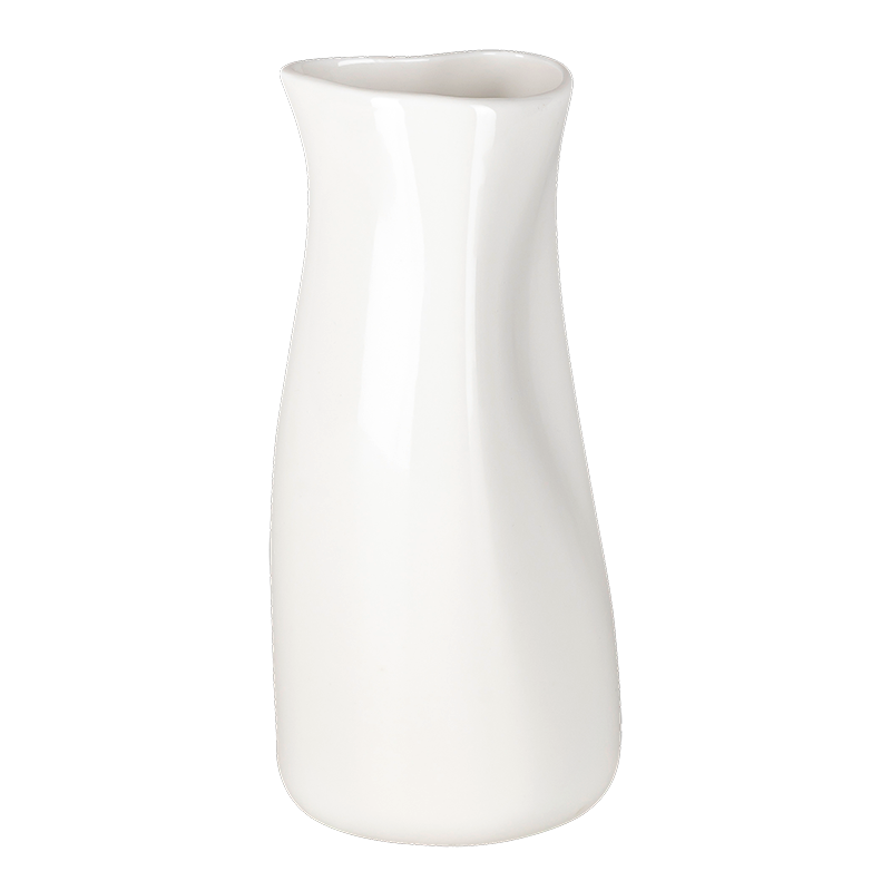 Saucière Ondine 40 cl