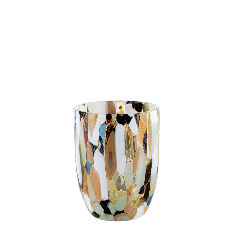 Gobelet Mosaïc 25 cl