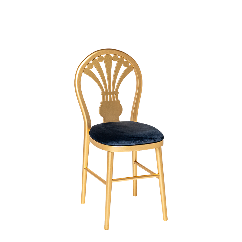 Chaise Joséphine