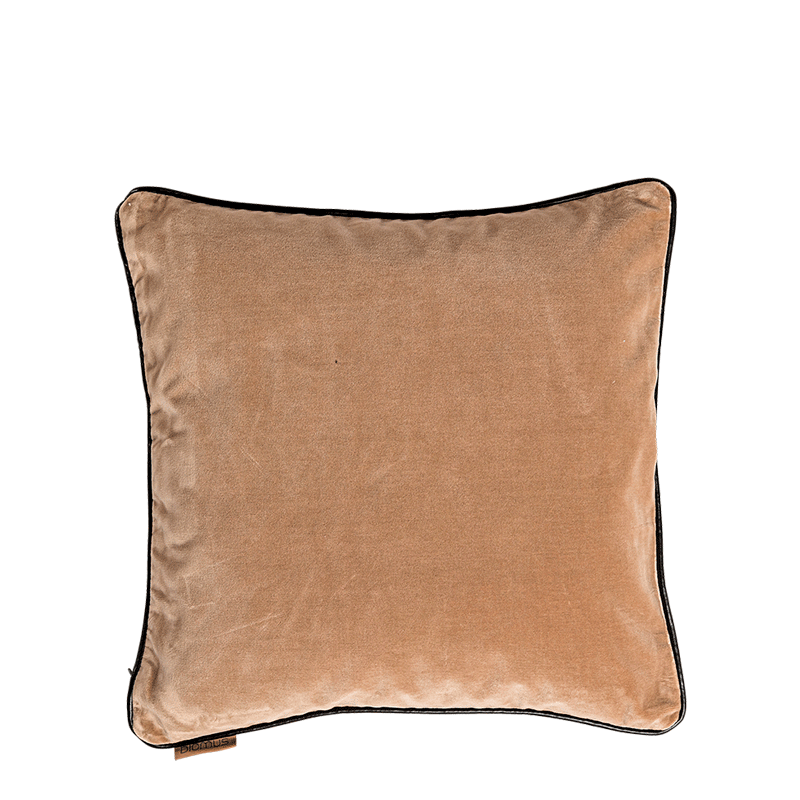 Coussin Velvet 40 x 40 cm